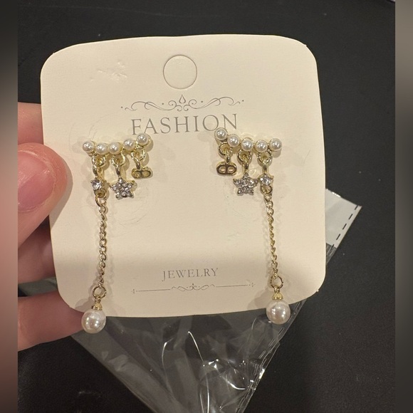 NWT DIOR BUNDLE ! - Picture 10 of 11